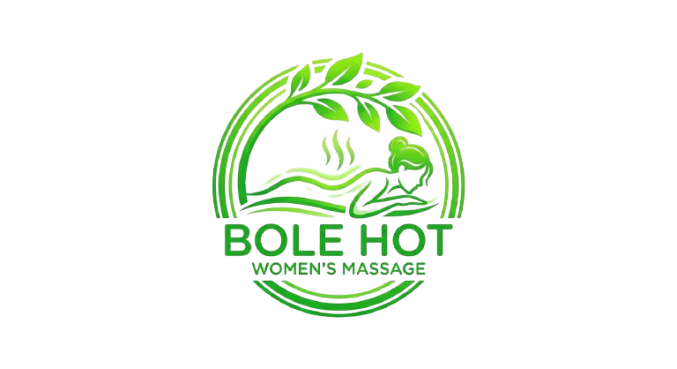 Bole Hot Girls